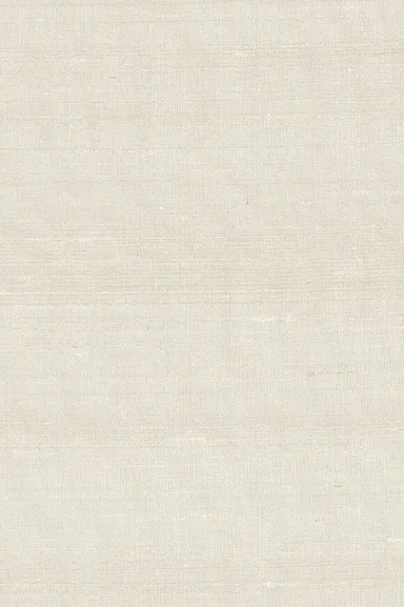 50501