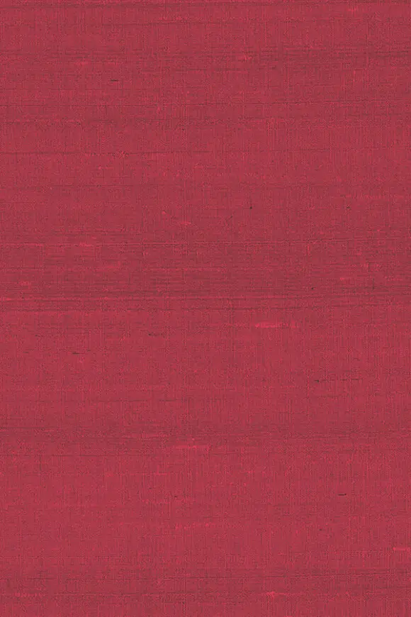 50502