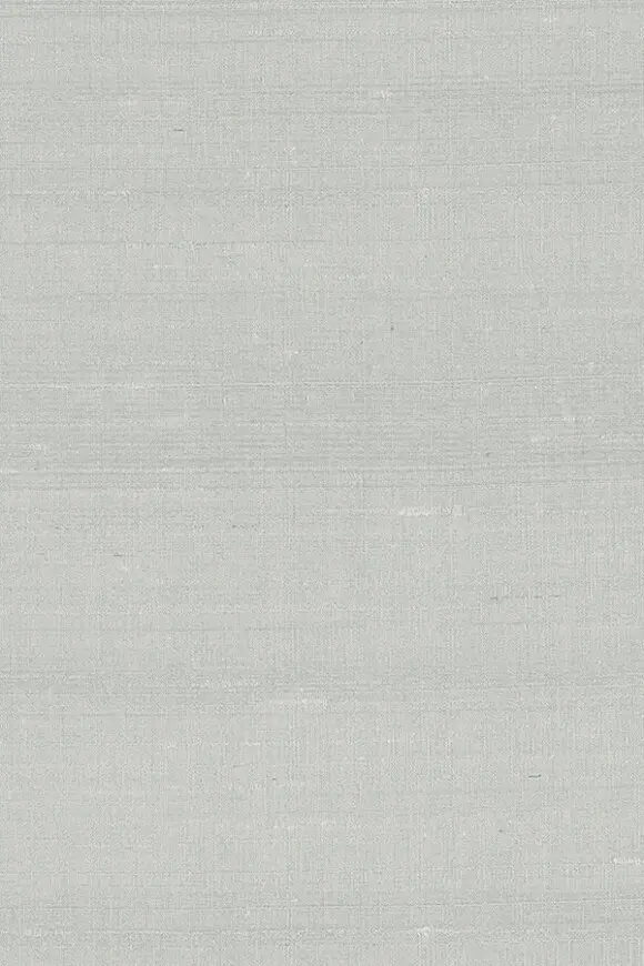 50505