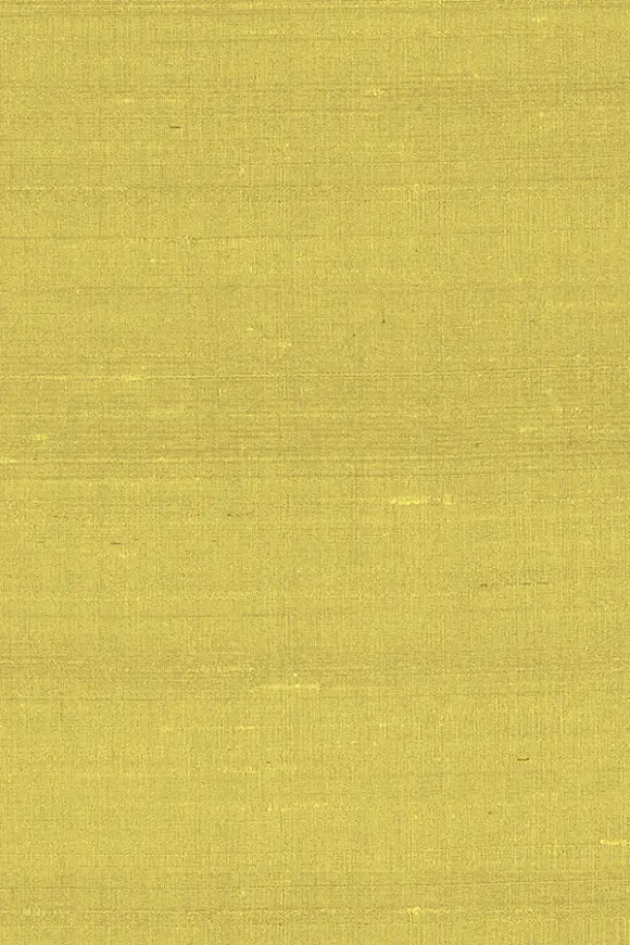 50507