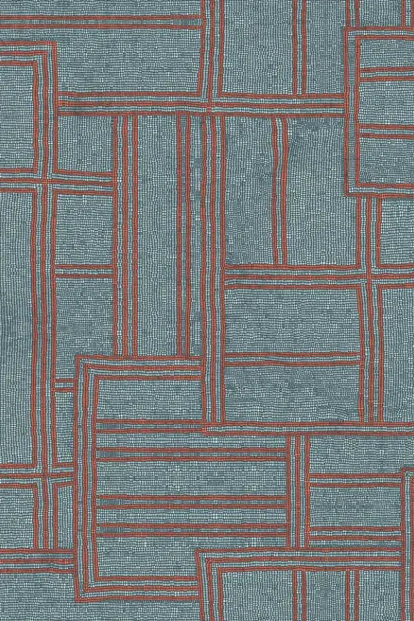 50561