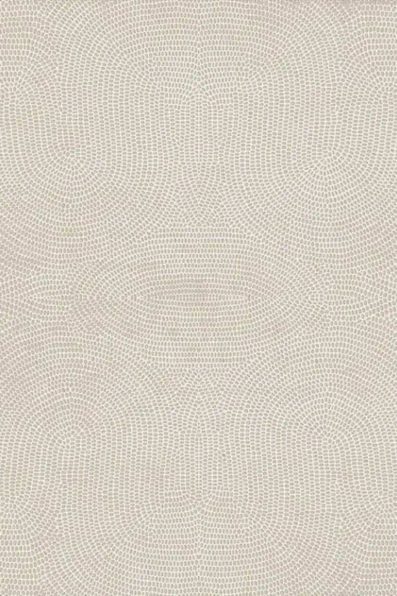 50573