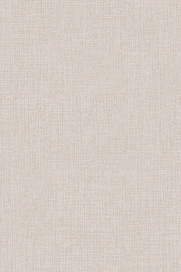 57500A