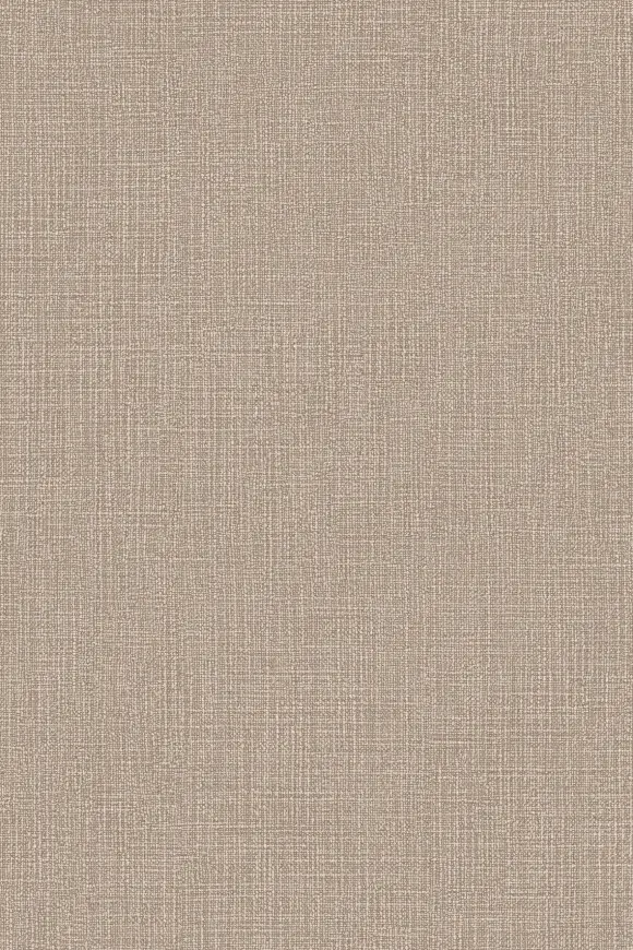 57504A