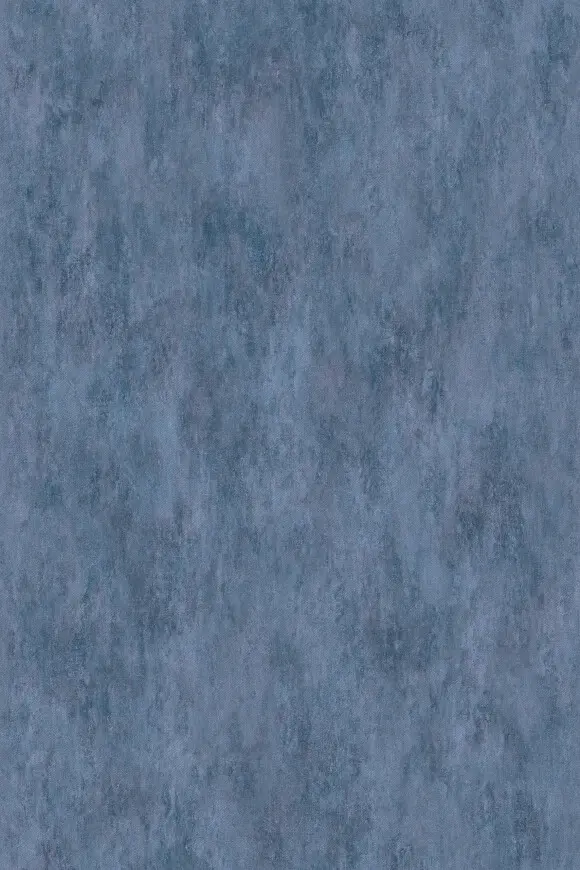 57524A