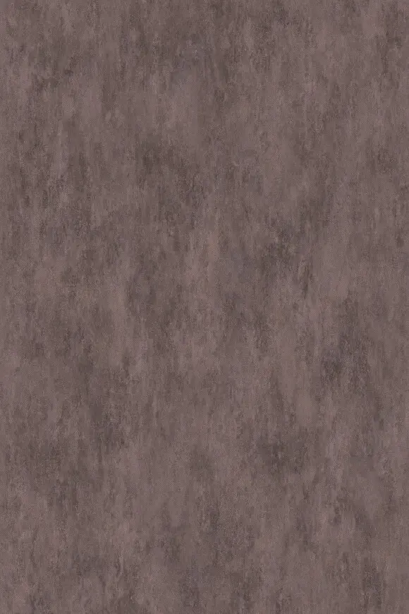 57525A