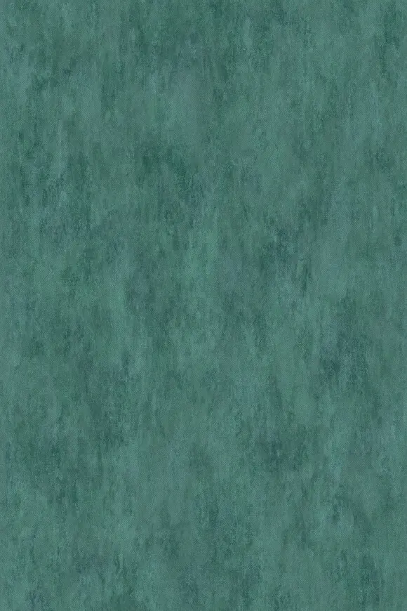 57530A