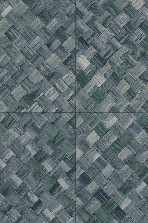 34108