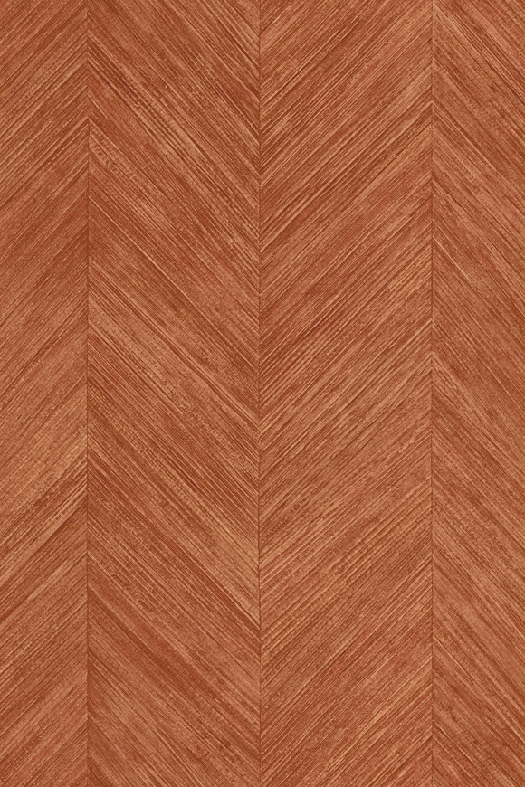 34204