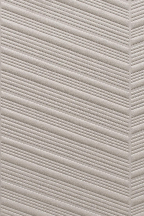 61500