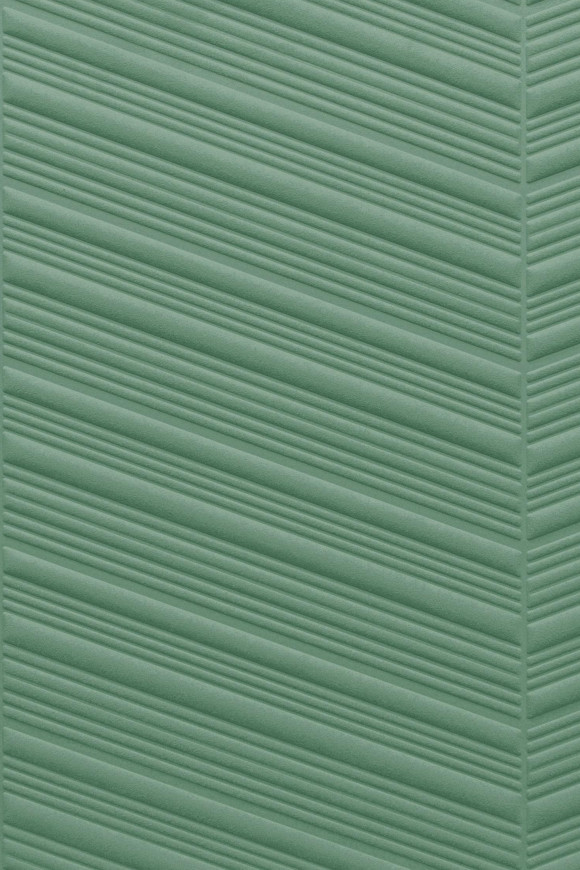61502