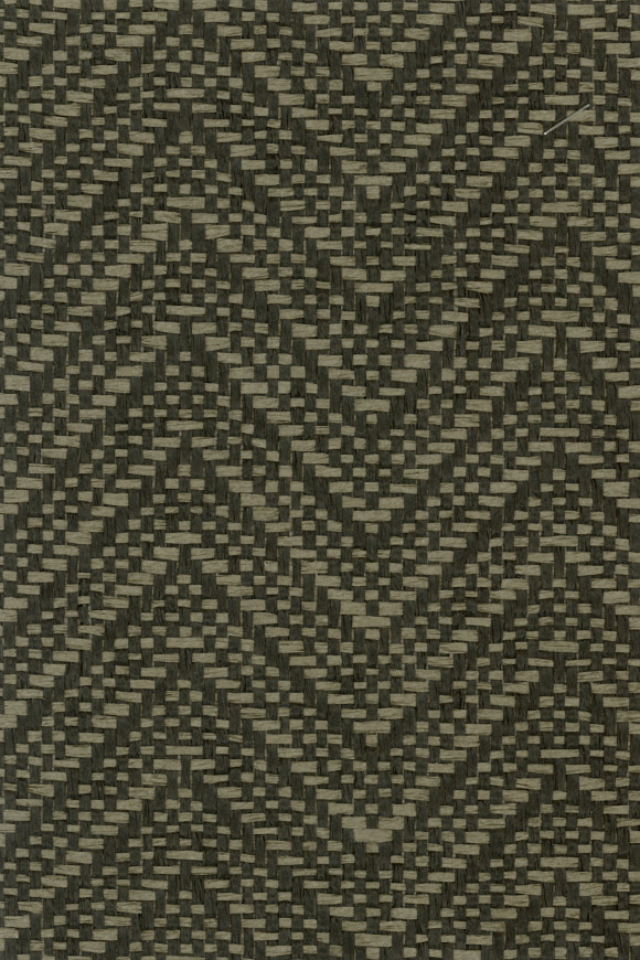 28525
