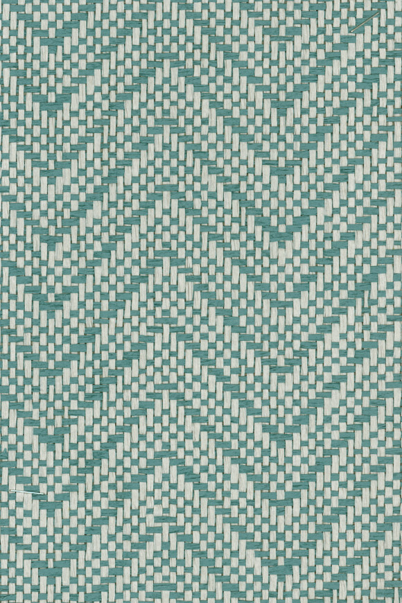 28526