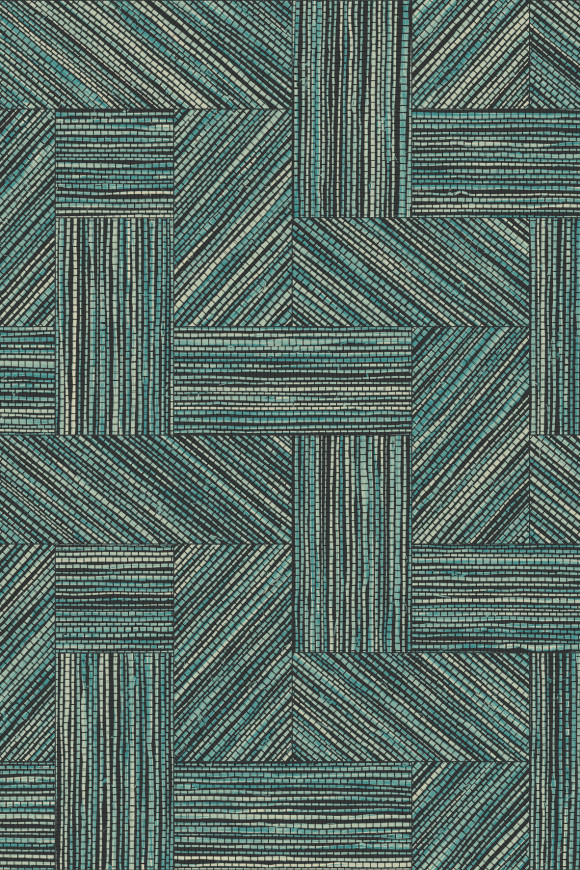 24041