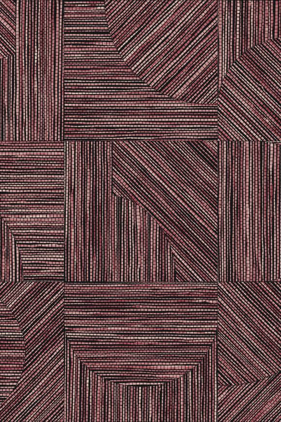 24080