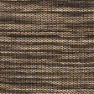 31513