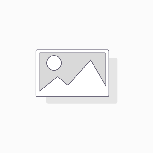31572A