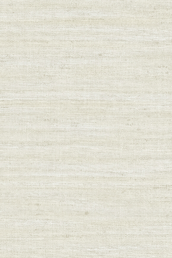 40507
