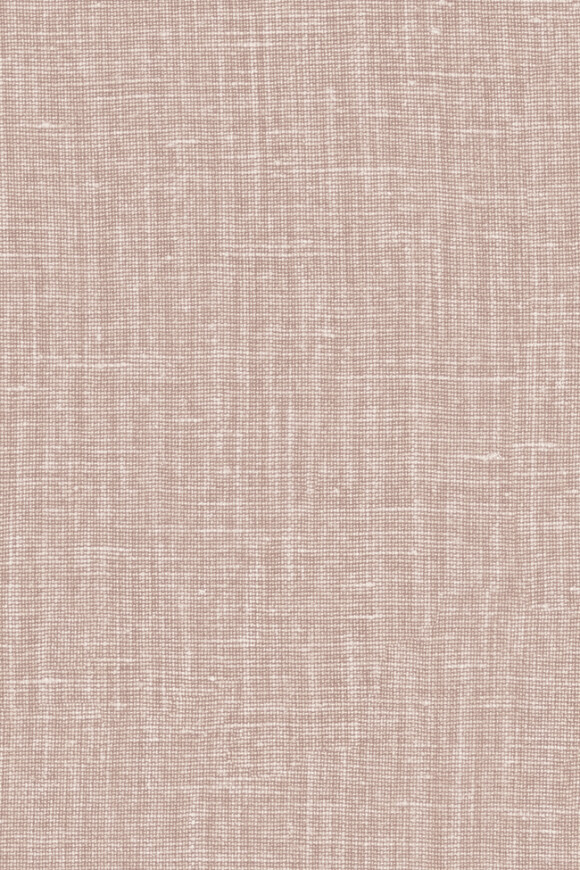 40535