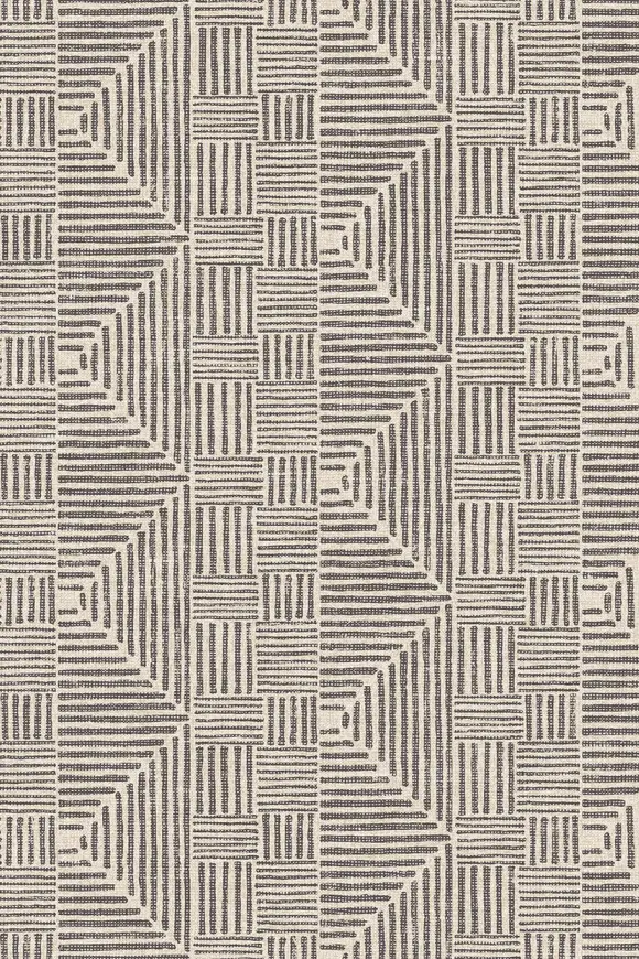 11001