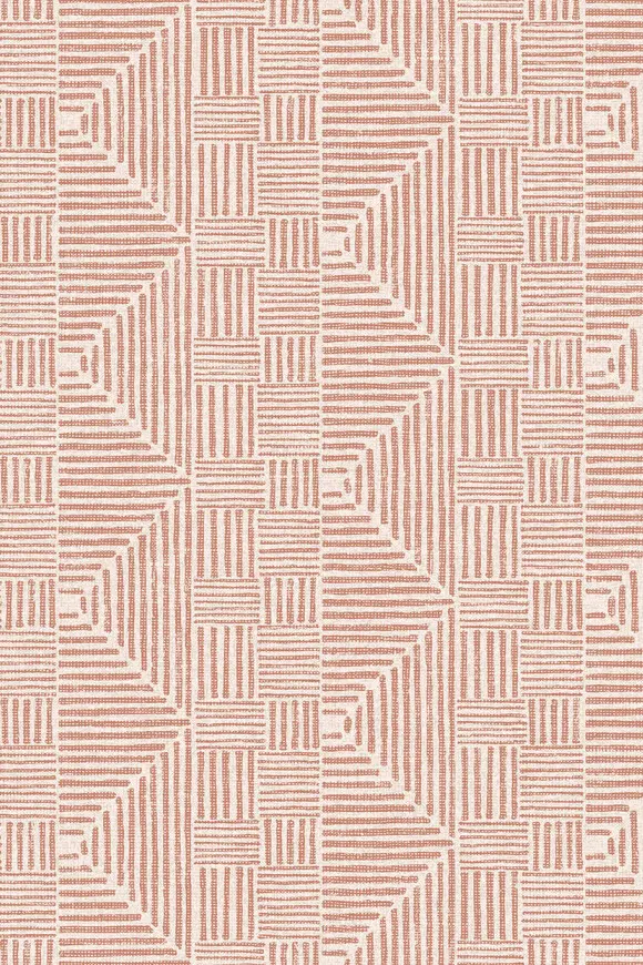 11003