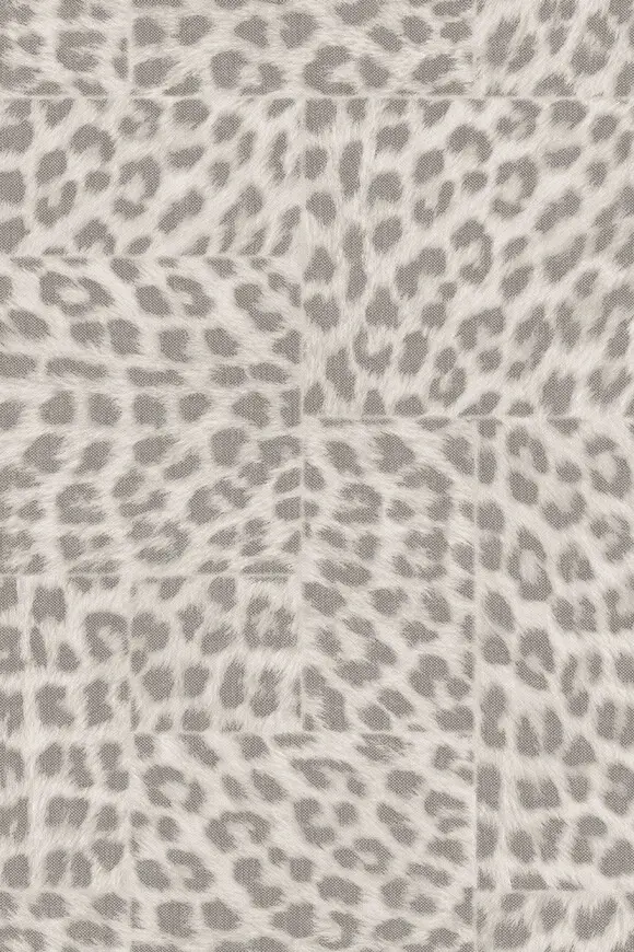 11101