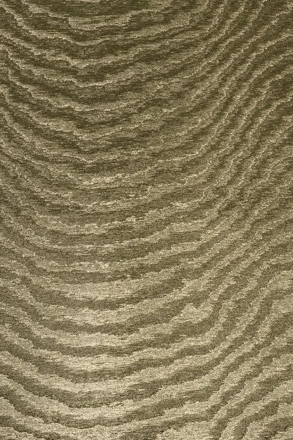 15006
