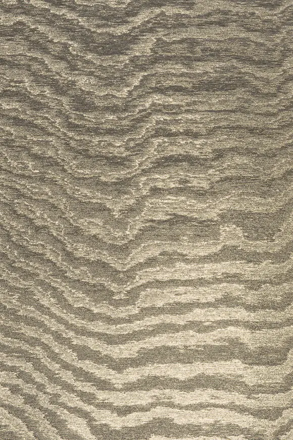 15007