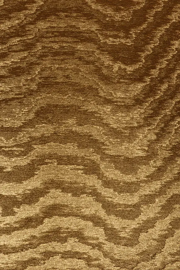 15010