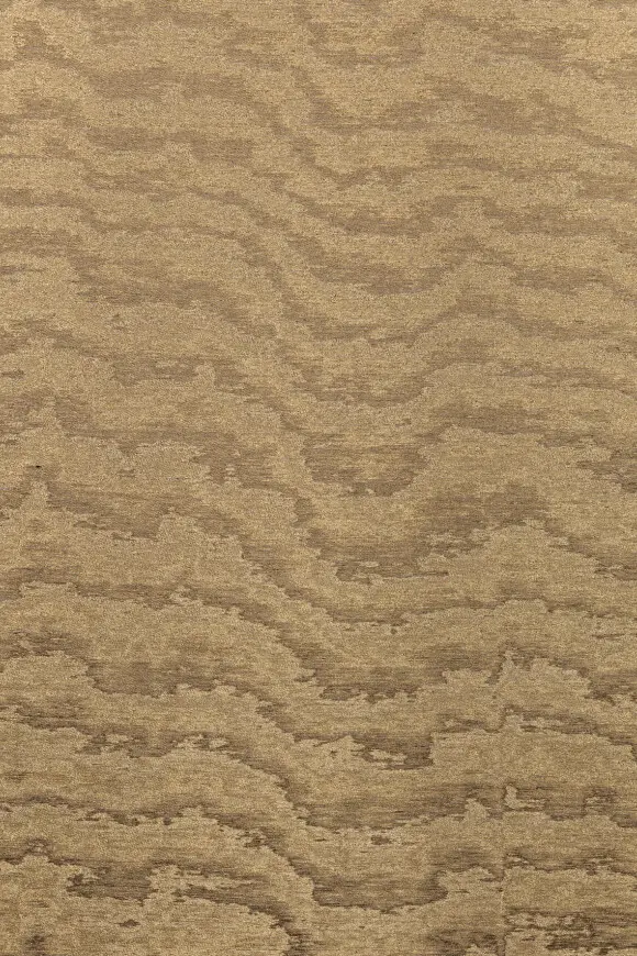 15011