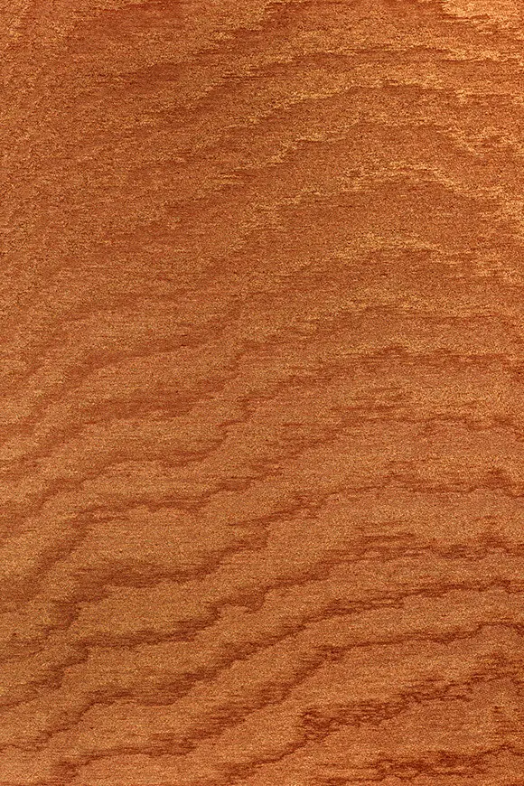 15012