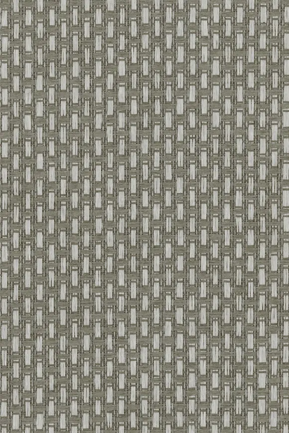 28063