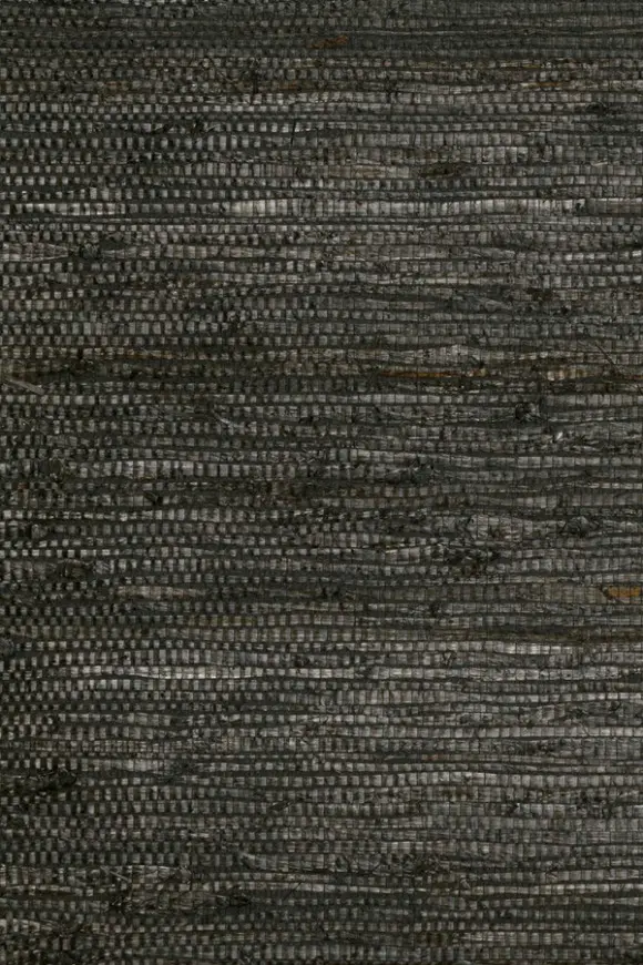54533
