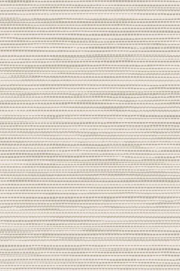 26700