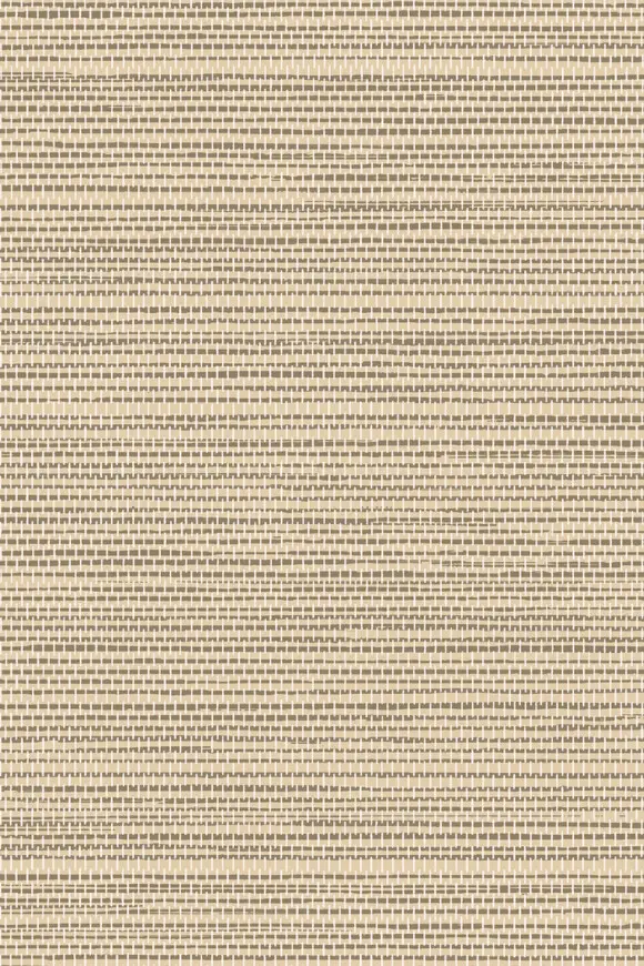 26702