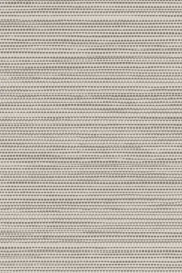26703