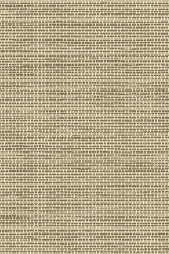 26704