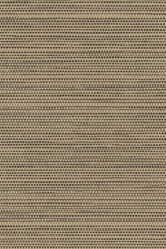 26705