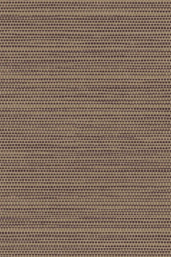 26706
