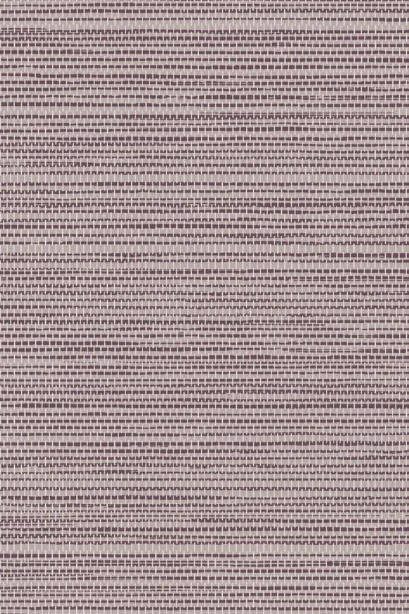 26708