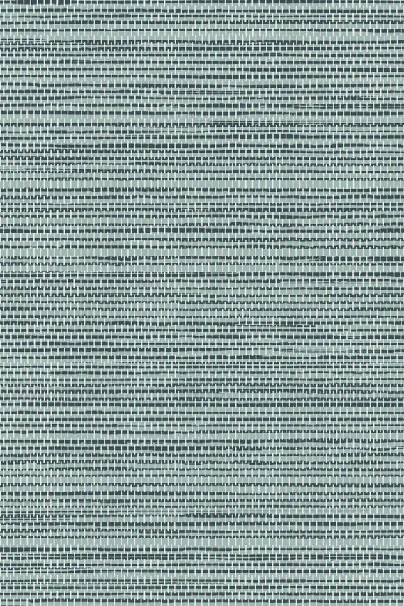 26710