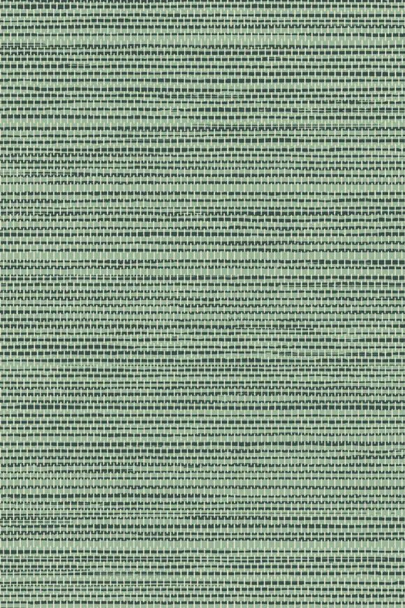 26711