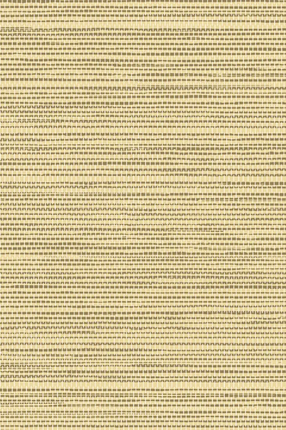 26712
