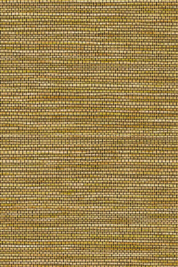 26726