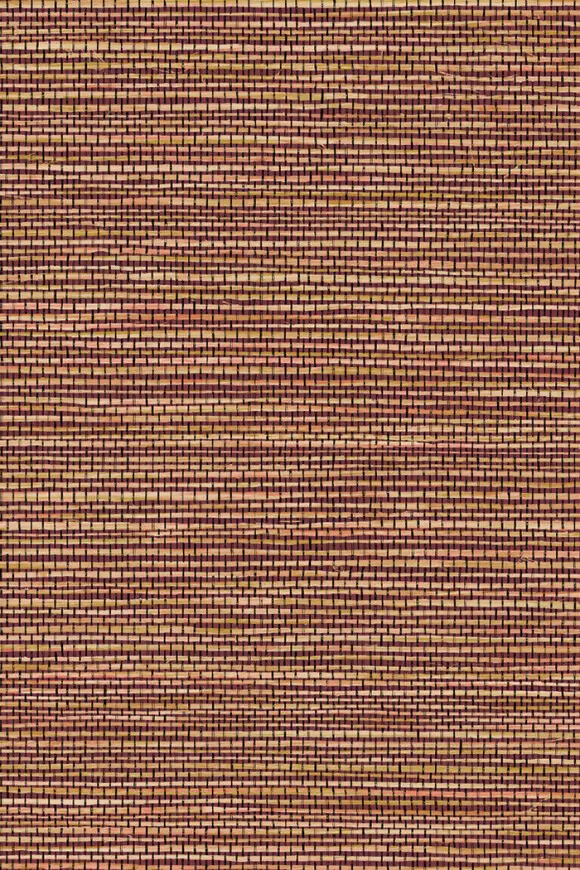 26727