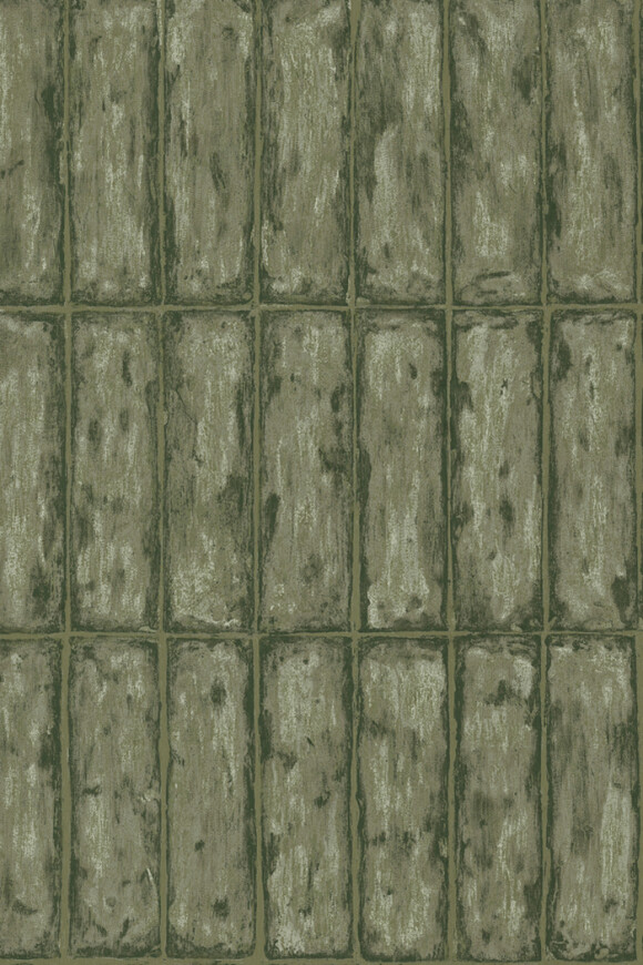 60120