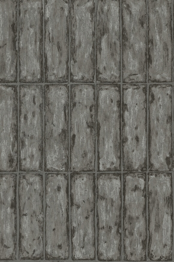60123
