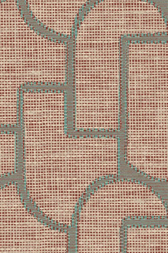 18912