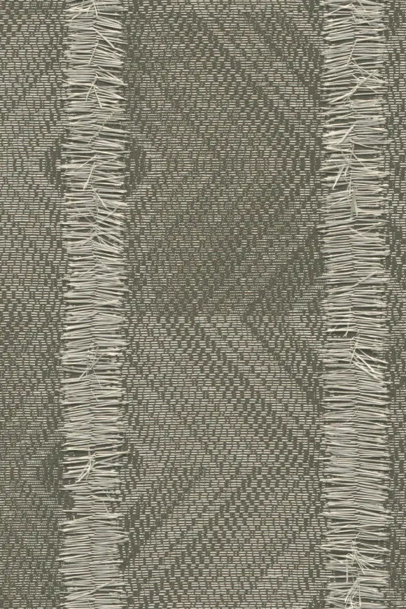 58511