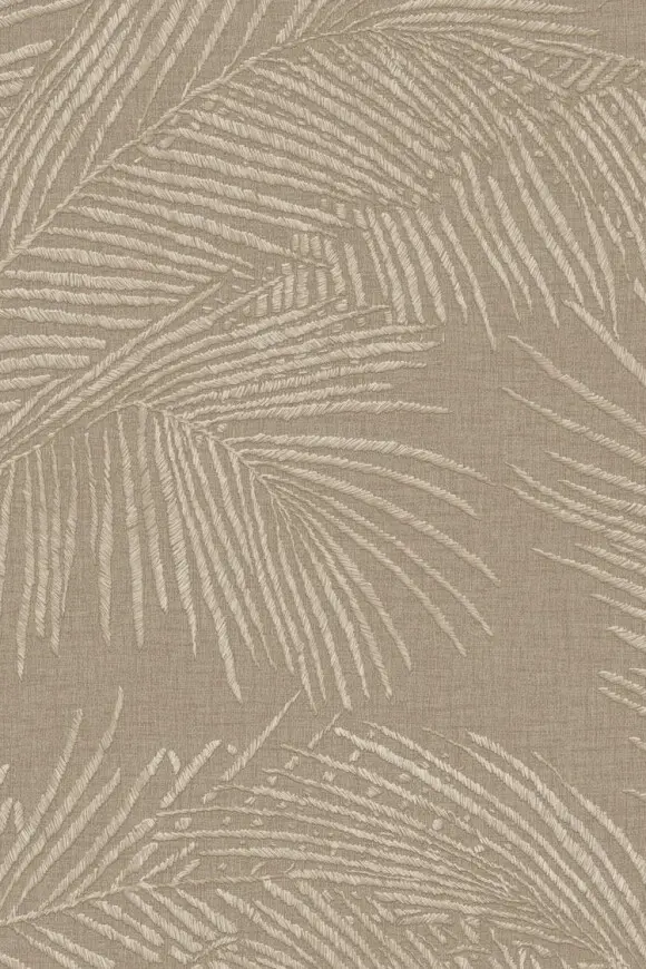 81533